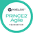 Other logo