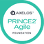 Other logo