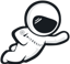 Micronaut Framework
