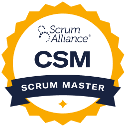 Scrum
