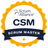 Scrum logo