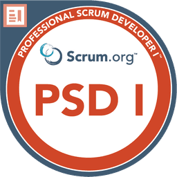 Scrum