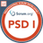 Scrum logo