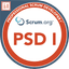 Scrum logo