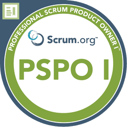 Scrum