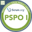 Scrum logo